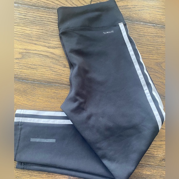 Adidas joggers - Picture 7 of 7
